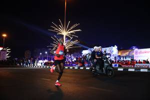 BIB: 
                            <button type="button" onclick="openModal(24322388)" class="btn btn-primary btn-sm float-right btn-popup" data-toggle="modal" data-target=".modal-high-quality">
                        <i class="fas fa-shopping-cart"></i> Add to Cart
                    </button>
                                            <button type="button" onclick="isThisMe(24322388, true)" class="btn btn-success btn-sm float-right btn-popup btn-isme hidden" data-toggle="tooltip" data-placement="bottom" title="นี่คือรูปของคุณใช่ไหม คลิกที่นี่เพื่อเอาเข้าอัลบั้ม">
                        <i class="fas fa-plus"></i> Add to album
                    </button>
                    <button type="button" onclick="isThisMe(24322388, false)" class="btn btn-warning btn-sm float-right btn-popup btn-isnotme hidden">
                        <i class="fas fa-ban"></i> Remove from album
                    </button>